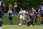WSoc vs Curry  Wheaton College Women’s Soccer vs Curry College. - Photo By: KEITH NORDSTROM